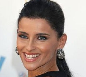 Nelly Furtado Wiki, Married, Husband, Daughter and Net Worth