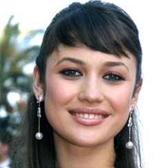 Olga Kurylenko Wiki, Boyfriend, Dating and Measurements