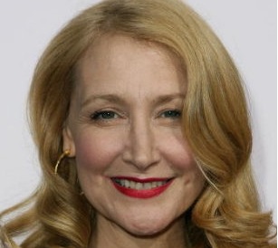 Patricia Clarkson Married, Husband or Boyfriend, Dating and Net Worth