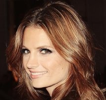 Stana Katic Married, Husband, Boyfriend, Dating and Pregnant