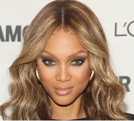Tyra Banks Married, Husband, Boyfriend, Dating and Weight Gain