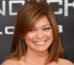 Valerie Bertinelli Husband, Pregnant, Net Worth and Cancer