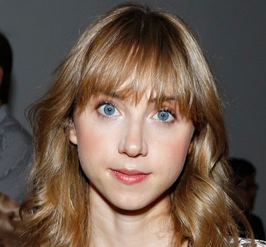 Zoe Kazan Married, Partner, Boyfriend and Dating