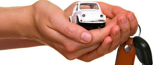 Donate a Car to Charity, to Tax Deduction, Needy Families or to Goodwill