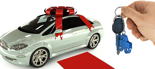 Car/Auto Loans, Title Loans, Compare the Rates and Secured/Unsecured Loans