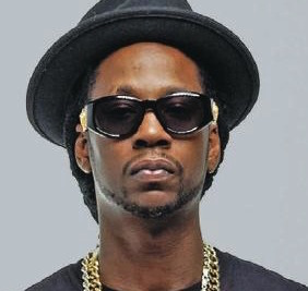 2 Chainz Wiki, Married, Wife or Girlfriend and Net Worth