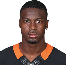 AJ Green Wiki, Married, Wife or Girlfriend and Salary