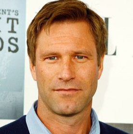 Aaron Eckhart Wiki, Married, Girlfriend or Gay and Net Worth