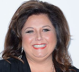 Abby Lee Miller Wiki, Age, Husband, Young and Net Worth