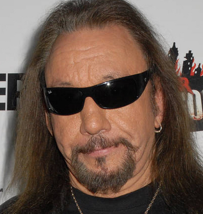 Ace Frehley Wiki, Bio, Wife, Divorce and Net Worth