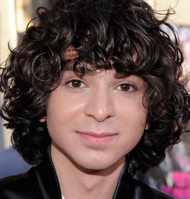 Adam G. Sevani Wiki, Bio, Girlfriend, Dating and Net Worth