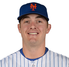 Addison Reed Wiki, Girlfriend, Dating or Gay and Salary, Net Worth