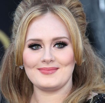 Adele Wiki, Husband, Pregnant/Baby, Weight Loss and Net Worth