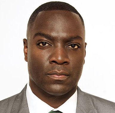 Adewale Akinnuoye-Agbaje Wiki, Married, Wife, Girlfriend or Gay