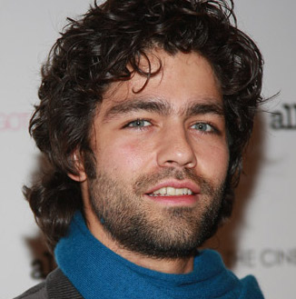 Adrian Grenier Wiki, Married, Wife, Girlfriend or Gay and Net Worth