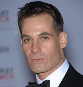 Adrian Pasdar Wiki, Married, Wife, Girlfriend or Gay and Net Worth