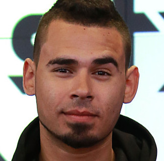 Afrojack Wiki, Girlfriend, Dating or Gay and Net Worth