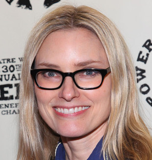 Aimee Mann Wiki, Husband, Divorce, Tour and Net Worth