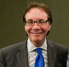 Alan Colmes Wiki, Bio, Height, Wife, Divorce and Net Worth