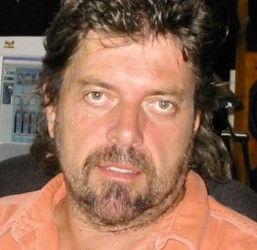 Alan Parsons Wiki, Bio, Height, Wife and Net Worth