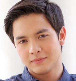 Alden Richards Wiki, Girlfriend, Dating or Gay