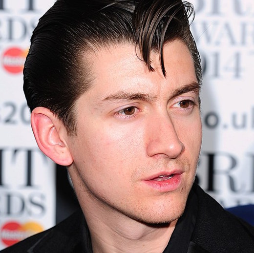 Alex Turner Wiki, Girlfriend, Dating or Gay and Net Worth