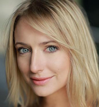 Ali Bastian Wiki, Bio, Married, Husband or Boyfriend