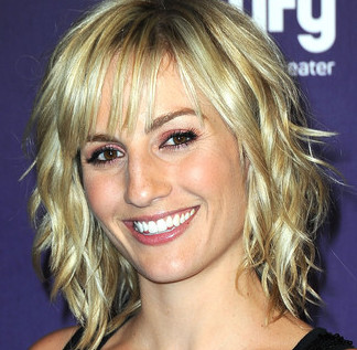 Alison Haislip Wiki, Married, Husband or Boyfriend, Dating and Net Worth