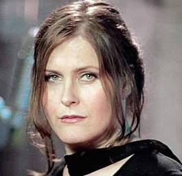 Alison Moyet Wiki, Married, Husband, Weight Loss and Net Worth