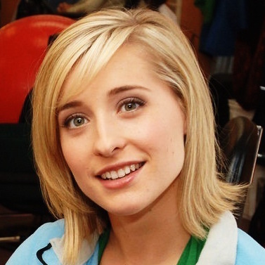 Allison Mack Wiki, Married, Husband or Boyfriend, Dating