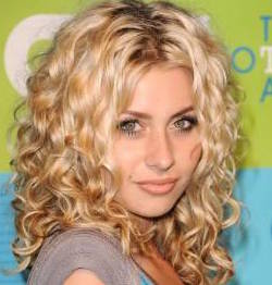 Aly Michalka Wiki, Bio, Boyfriend, Dating and Plastic Surgery