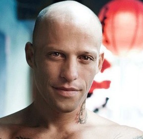 Ami James Wiki, Married, Wife, Divorce, Tattoos and Net Worth