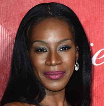 Amma Asante Wiki, Age, Married, Husband and Divorce