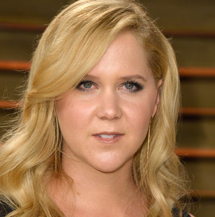 Amy Schumer Wiki, Married or Boyfriend, Dating and Net Worth