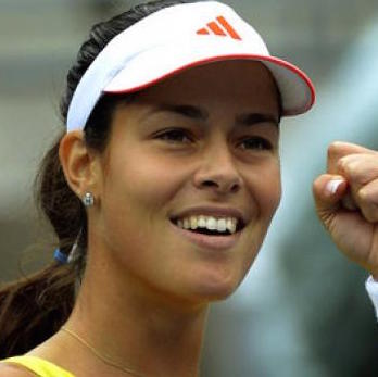 Ana Ivanovic Wiki, Boyfriend, Dating and Net Worth