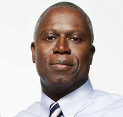 Andre Braugher Wiki, Wife, Divorce, Gay and Net Worth