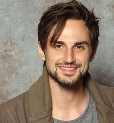 Andrew J West Wiki, Married, Wife or Girlfriend and Net Worth