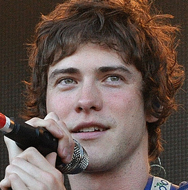 Andrew VanWyngarden Wiki, Girlfriend, Dating or Gay and Net Worth