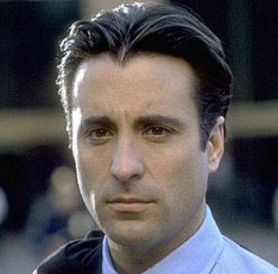 Andy Garcia Wiki, Wife, Daughter and Net Worth