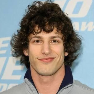Andy Samberg Wiki, Married, Wife and Net Worth