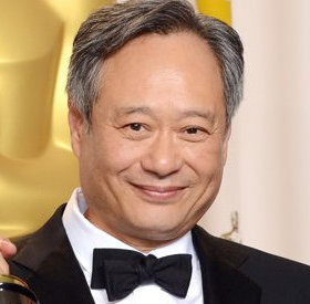 Ang Lee Wiki, Bio, Wife, Nationality and Net Worth