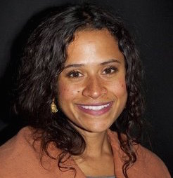 Angel Coulby Wiki, Married, Husband or Boyfriend and Ethnicity