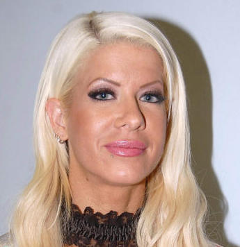 Angelina Love Wiki, Married, Husband or Boyfriend and Net Worth