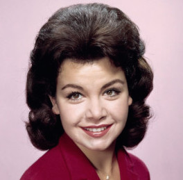 Annette Funicello Wiki, Bio, Husband, Death and Net Worth