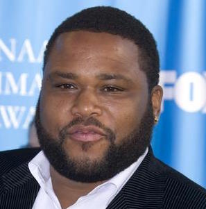 Anthony Anderson Wiki, Wife, Mom, Weight Loss and Net Worth