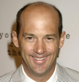 Anthony Edwards Wiki, Wife, Divorce, Girlfriend or Gay and Net Worth