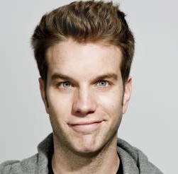 Anthony Jeselnik Wiki, Married or Girlfriend, Dating and Net Worth