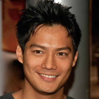 Archie Kao Wiki, Married, Wife or Girlfriend, Dating, Gay