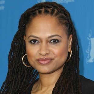 Ava DuVernay Wiki, Married, Husband or Boyfriend and Net Worth