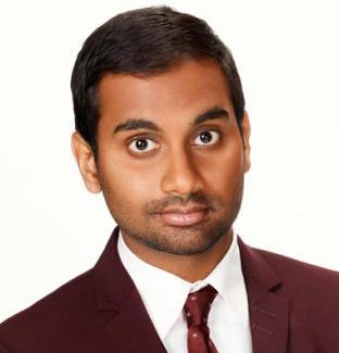 Aziz Ansari Wiki, Girlfriend (Partner), Dating, Ethnicity and Nationality